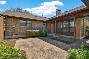 1309 N Morris St, McKinney, TX 75069 - Photo 25