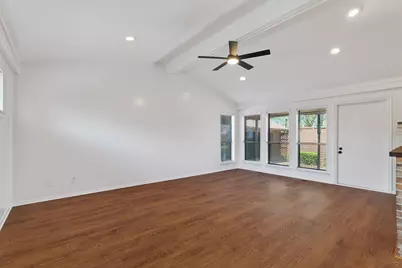 1309 N Morris Street, McKinney, TX 75069 - Photo 13