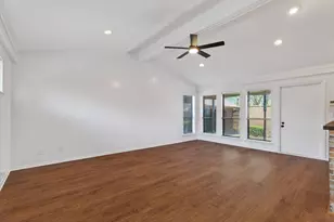 1309 N Morris St, McKinney, TX 75069 - Photo 13