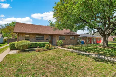 1309 N Morris Street, McKinney, TX 75069 - Photo 31