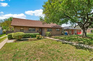 1309 N Morris St, McKinney, TX 75069 - Photo 31