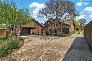 1309 N Morris St, McKinney, TX 75069 - Photo 27