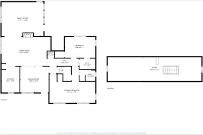 1309 N Morris Street, McKinney, TX 75069 - Photo 33