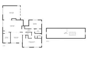 1309 N Morris St, McKinney, TX 75069 - Photo 33