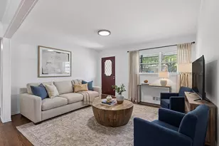 1309 N Morris St, McKinney, TX 75069 - Photo 5