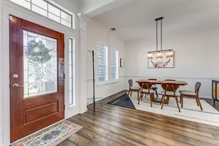 6803 Hawks Nest Ct, Dallas, TX 75227 - Photo 3