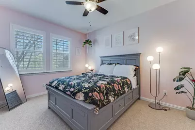 6803 Hawks Nest Court, Dallas, TX 75227 - Photo 25