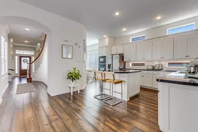 6803 Hawks Nest Court, Dallas, TX 75227 - Photo 11