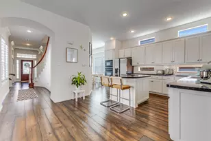 6803 Hawks Nest Ct, Dallas, TX 75227 - Photo 11