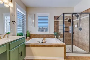 6803 Hawks Nest Ct, Dallas, TX 75227 - Photo 21