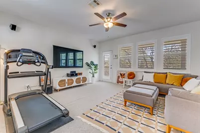 6803 Hawks Nest Court, Dallas, TX 75227 - Photo 17