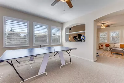 6803 Hawks Nest Court, Dallas, TX 75227 - Photo 27