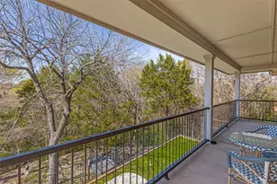 6803 Hawks Nest Ct, Dallas, TX 75227 - Photo 29