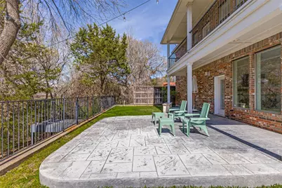 6803 Hawks Nest Court, Dallas, TX 75227 - Photo 33
