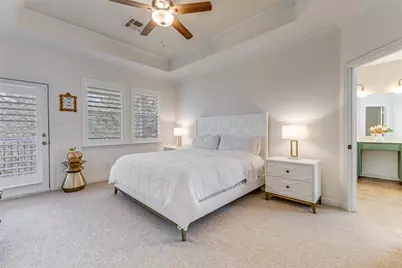 6803 Hawks Nest Court, Dallas, TX 75227 - Photo 19