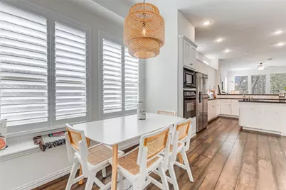 6803 Hawks Nest Court, Dallas, TX 75227 - Photo 13