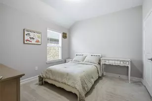 3820 Bennett Trail, Celina, TX 75009 - Photo 23