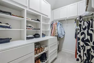 3820 Bennett Trail, Celina, TX 75009 - Photo 17