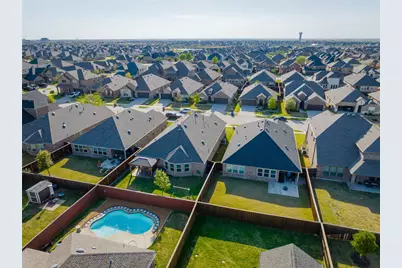 3820 Bennett Trail, Celina, TX 75009 - Photo 31