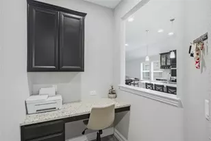 3820 Bennett Trail, Celina, TX 75009 - Photo 9