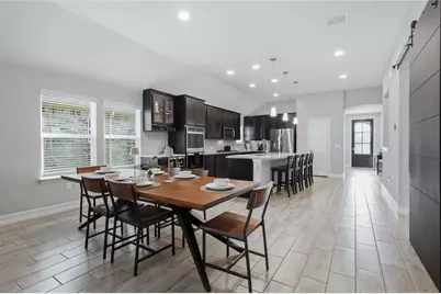 3820 Bennett Trail, Celina, TX 75009 - Photo 7