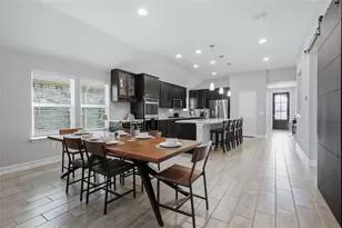 3820 Bennett Trail, Celina, TX 75009 - Photo 7