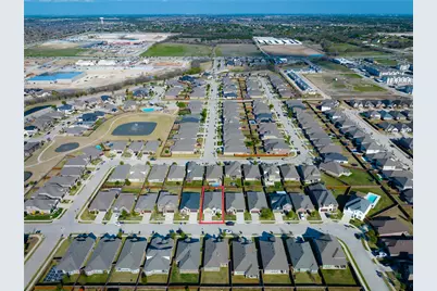 3820 Bennett Trail, Celina, TX 75009 - Photo 33