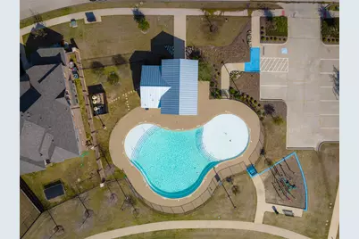 3820 Bennett Trail, Celina, TX 75009 - Photo 35