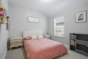 3820 Bennett Trail, Celina, TX 75009 - Photo 21