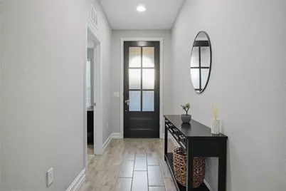 3820 Bennett Trail, Celina, TX 75009 - Photo 5