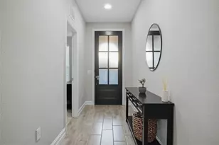 3820 Bennett Trail, Celina, TX 75009 - Photo 5