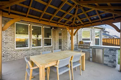 3820 Bennett Trail, Celina, TX 75009 - Photo 25