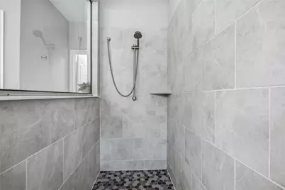 3820 Bennett Trail, Celina, TX 75009 - Photo 15