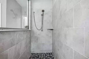 3820 Bennett Trail, Celina, TX 75009 - Photo 15