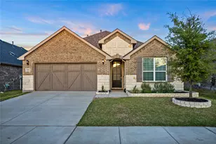 3820 Bennett Trail, Celina, TX 75009 - Photo 29