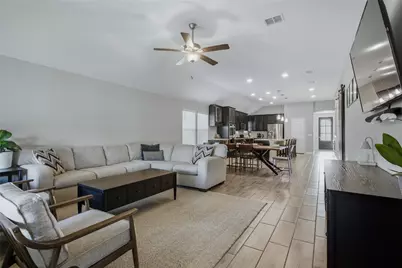 3820 Bennett Trail, Celina, TX 75009 - Photo 11