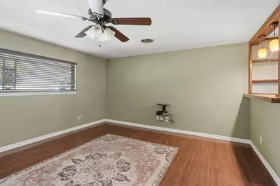 4105 Springbranch Drive, Benbrook, TX 76116 - Photo 7