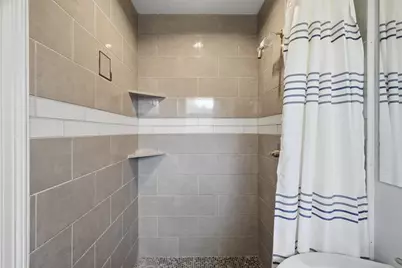 4105 Springbranch Drive, Benbrook, TX 76116 - Photo 17