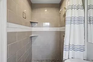 4105 Springbranch Dr, Benbrook, TX 76116 - Photo 17