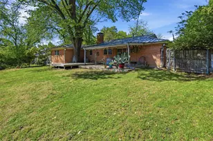4105 Springbranch Dr, Benbrook, TX 76116 - Photo 25