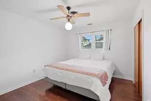 4105 Springbranch Dr, Benbrook, TX 76116 - Photo 21