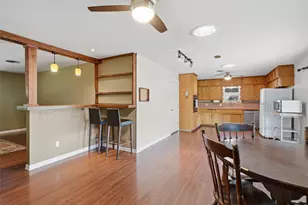 4105 Springbranch Dr, Benbrook, TX 76116 - Photo 9