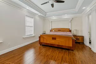 2460 Waterstone Dr, Cedar Hill, TX 75104 - Photo 15