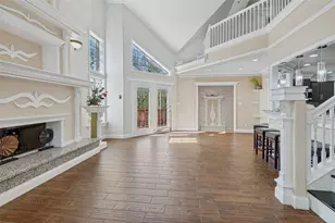 2460 Waterstone Dr, Cedar Hill, TX 75104 - Photo 5