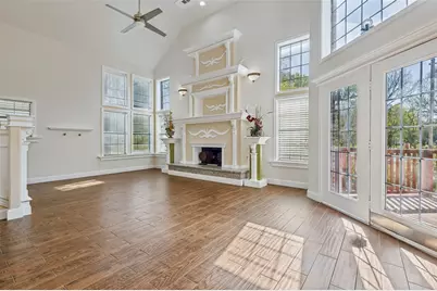 2460 Waterstone Drive, Cedar Hill, TX 75104 - Photo 3