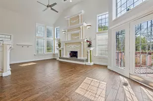 2460 Waterstone Dr, Cedar Hill, TX 75104 - Photo 3