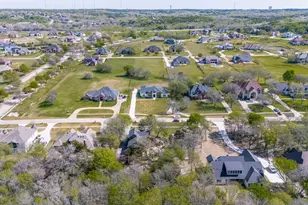 2460 Waterstone Dr, Cedar Hill, TX 75104 - Photo 29