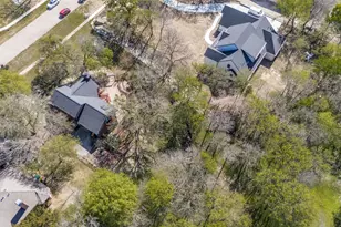 2460 Waterstone Dr, Cedar Hill, TX 75104 - Photo 27