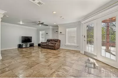 2460 Waterstone Drive, Cedar Hill, TX 75104 - Photo 11