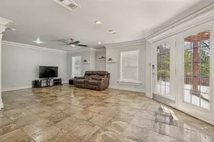 2460 Waterstone Dr, Cedar Hill, TX 75104 - Photo 11